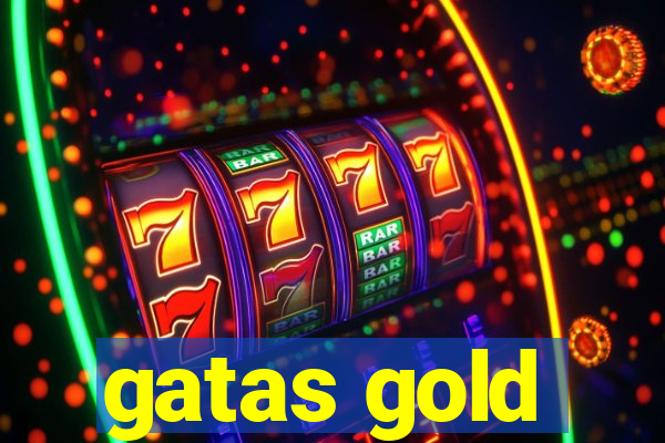 gatas gold